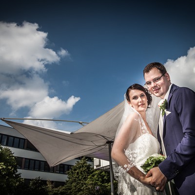 FamilieMahler_00368