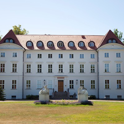 Hochzeit_002