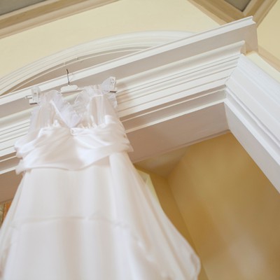 Hochzeit_013