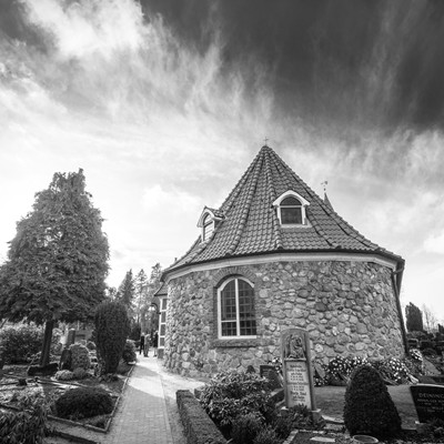 hochzeitgn_00248