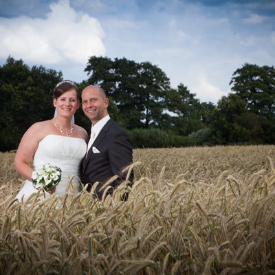 Hochzeitsfoto-744