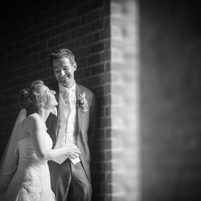 Hochzeitsfoto_0601-2
