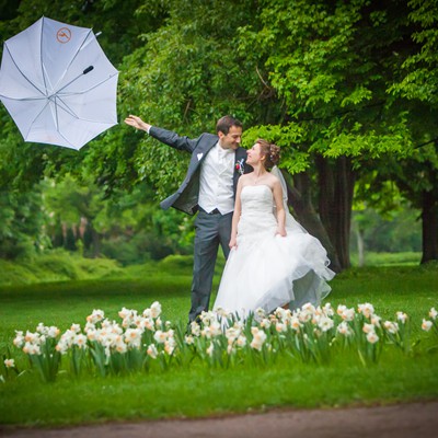 Hochzeitsfoto_0655-2