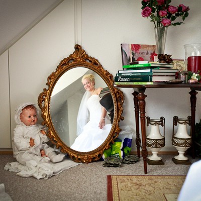 Hochzeitsfoto_1