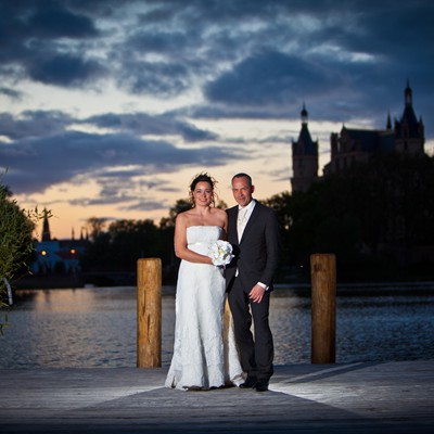 Hochzeitsfoto_1156
