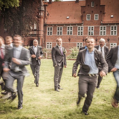 Hochzeitsfotos_0332