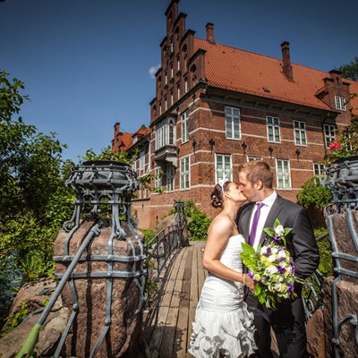 Hochzeitsfotos_0501-9