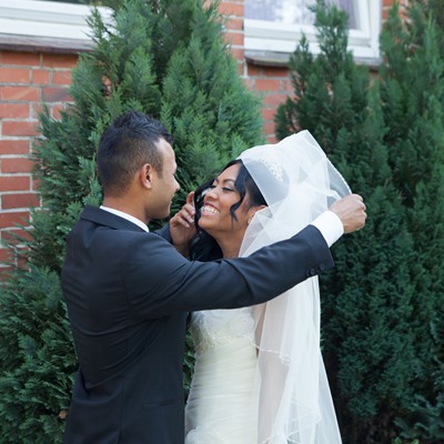 Hochzeitsfotos_FamilieKunath_0079