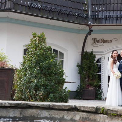 Hochzeitsfotos Lee_0270_