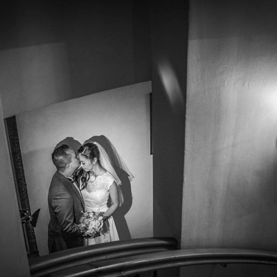 Hochzeitsfotos Lee_0325_