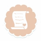 Ehezeremonie